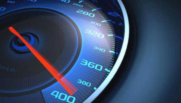 Accelerate Your Sales Process with Intelligent Content