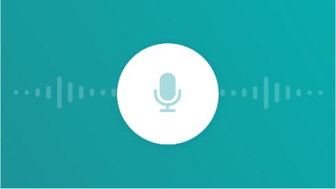 Episode 87: Building Dynamic Training for Sales Efficiency
