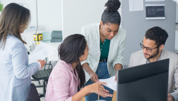 What Is Content Engagement and How Do You Measure It?