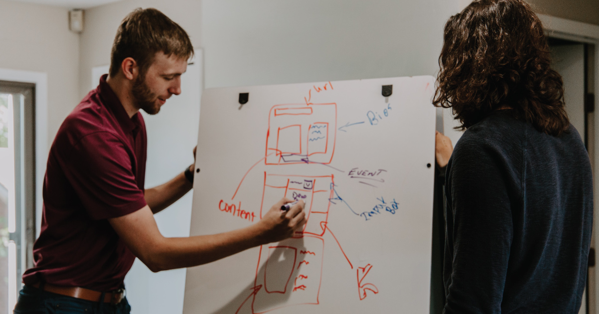 sales playbook best practices