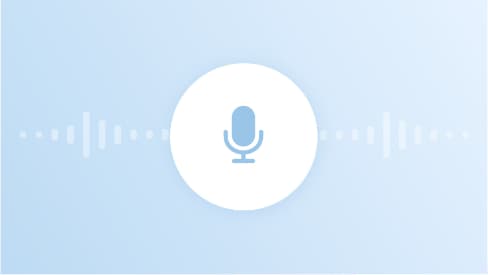 Episode 90: Leading a Rebrand With Enablement Technology