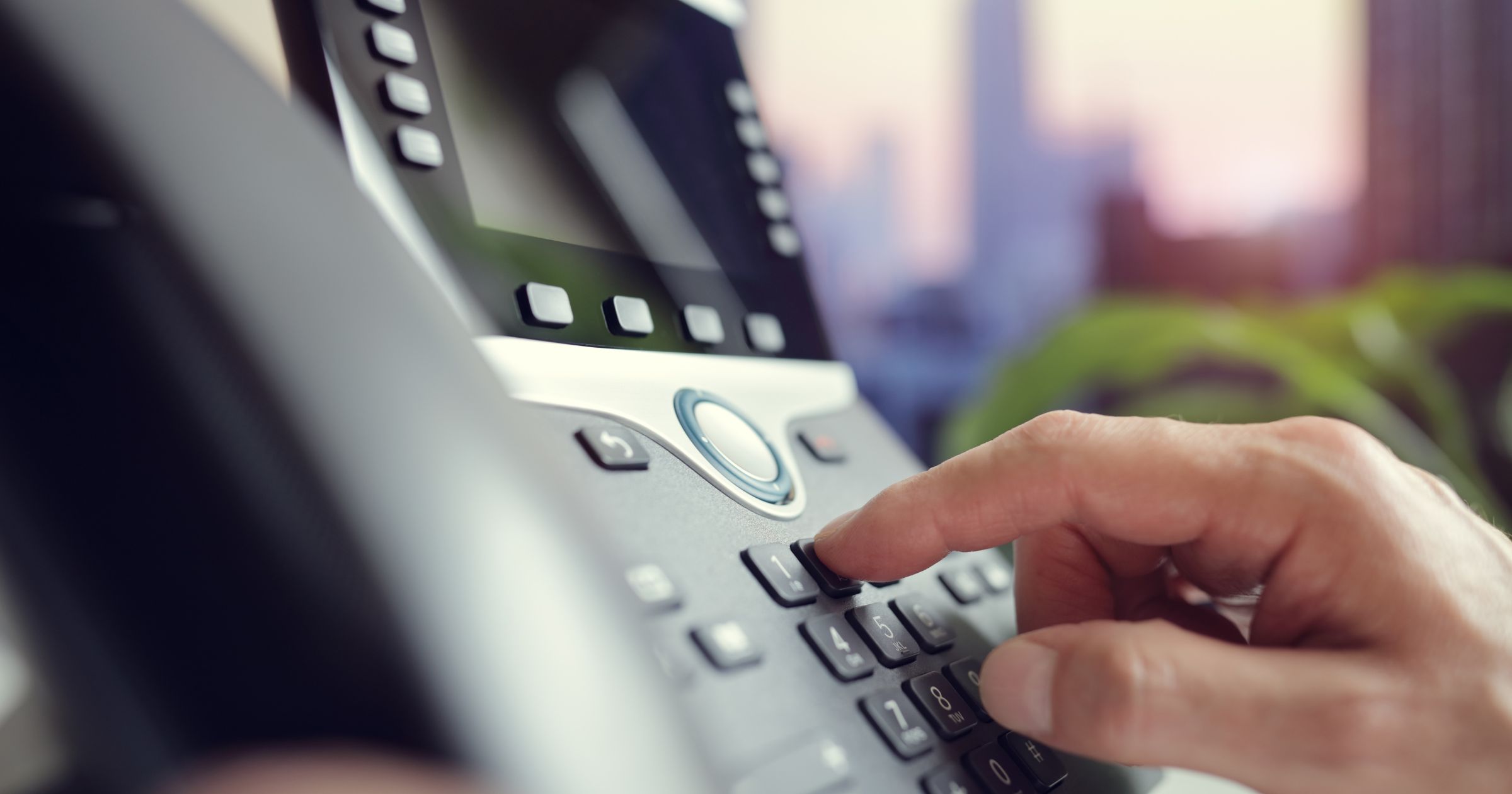 Closing Sales Training blog