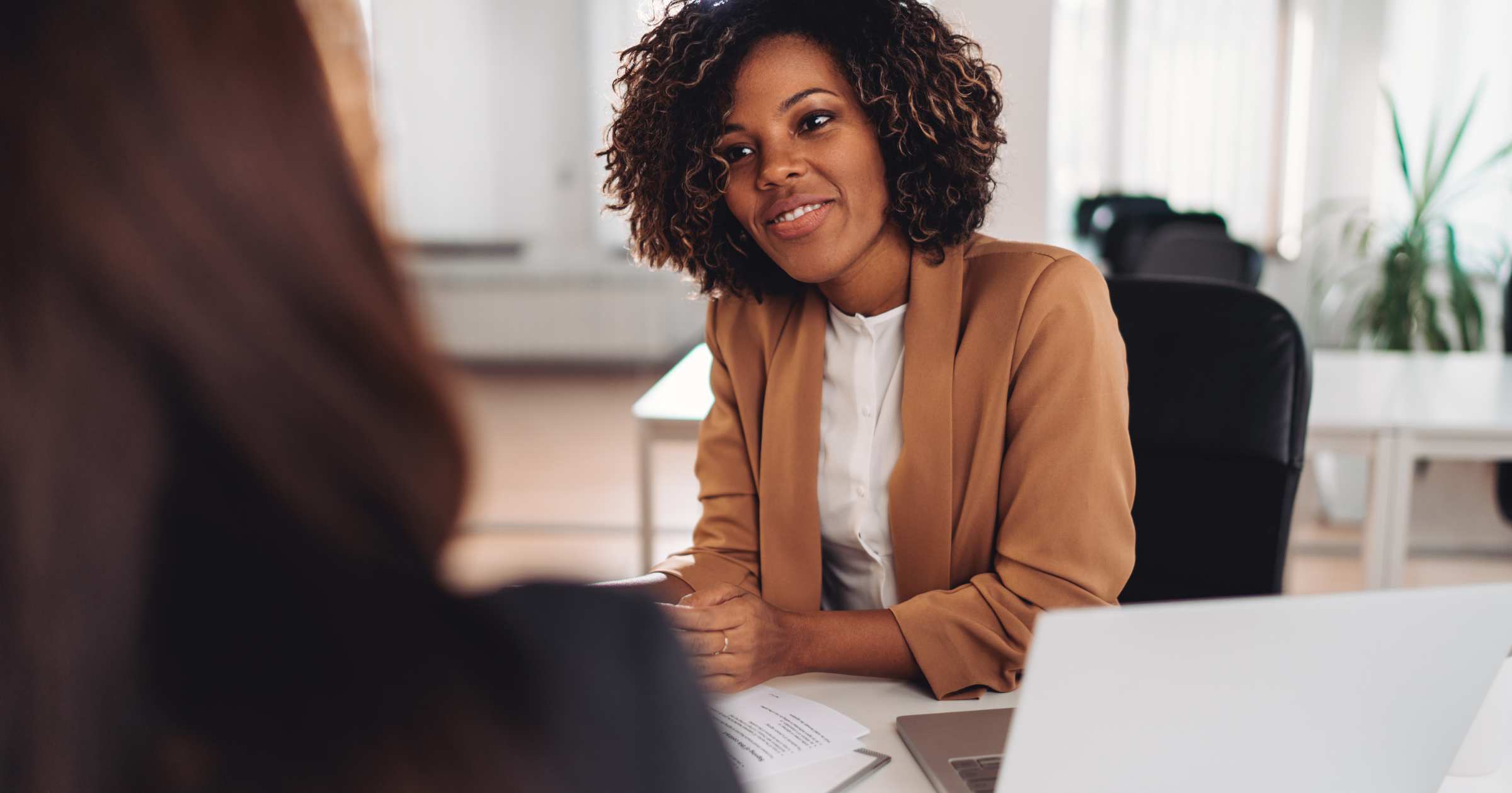 Soft Skills Training for Sales Teams: A Step-by-Step Guide