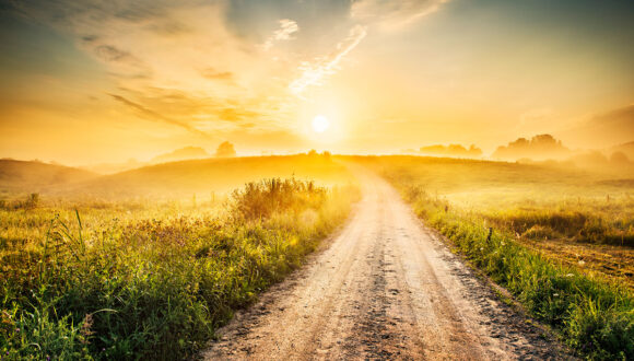 The Buyer’s Journey Matters More Than Your Sales Process