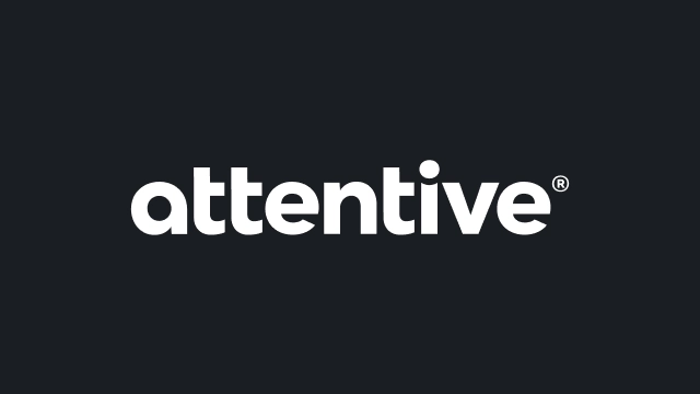 How Attentive Boosted Win Rates by 7%