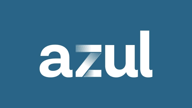 How Azul Grew Influenced Opportunity to $17 Million