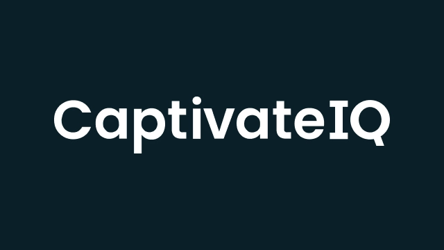 Enabling Proactivity: How CaptiveIQ Increased Buyer Engagement by 22%