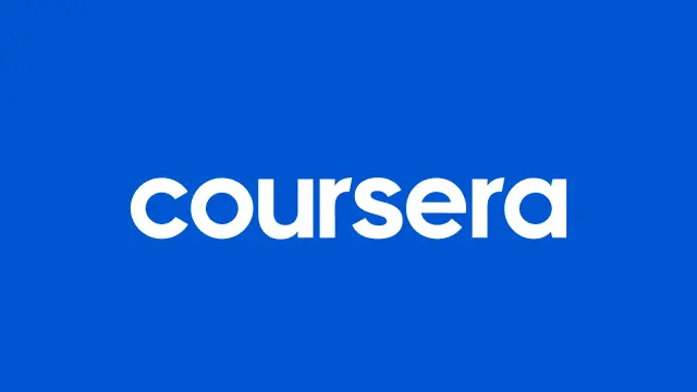 How Coursera Achieved an Active Learning Rate of 94%