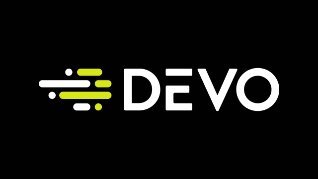 How Devo Used Sales Rigor to Boost Deal Size by 20%