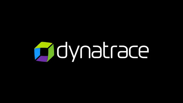 How Dynatrace Earned an Active Learner Rate of 100%