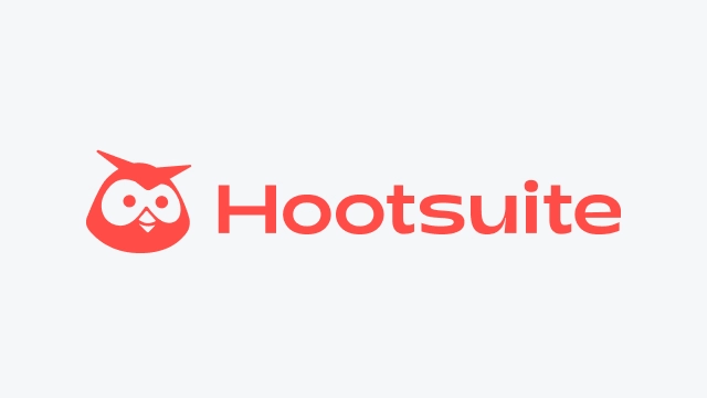 Hootsuite voit ses recettes augmenter de plus de 70 %