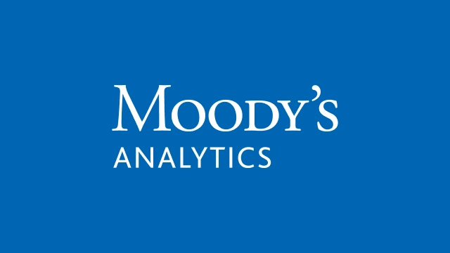 So steigerte Moody’s die Kursabschlussrate um 155 %
