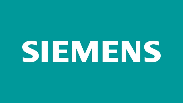 Siemens macht Dokumente weltweit binnen Sekunden zugänglich